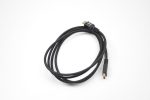 HDMI 2.1 Kabel 2 m 8K 60 Hz 4K 120 Hz 48 Gbit s eARC VRR – Bild 7