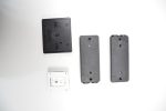 Schneider Electric Wiser Thermostat Starter Set mit Gateway und 2 Heizkörperreglern – Bild 7