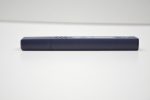 ZeroWater ZT-2 Elektronischer Wassertester TDS Messgerät blau – Bild 4