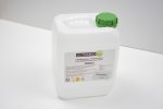 Ultrabio Pflanzliches Glycerin E422 VG 99,5 Prozent Pharmaqualität 2x1L – Bild 6