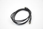 HDMI 2.1 Kabel 2 m 8K 60 Hz 4K 120 Hz 48 Gbit s eARC VRR – Bild 8