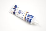 TEOYAFLY Schuhkleber langsam trocknend klar 60 ml für Schuhreparatur – Bild 5