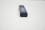 ZeroWater ZT-2 Elektronischer Wassertester TDS Messgerät blau – Bild 6