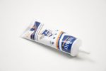 TEOYAFLY Schuhkleber langsam trocknend klar 60 ml für Schuhreparatur – Bild 4