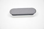 ViATOM kabelloses EKG Gerät mit Brustgurt Bluetooth Herzmonitor App – Bild 10