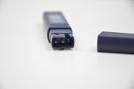 ZeroWater ZT-2 Elektronischer Wassertester TDS Messgerät blau – Bild 8