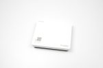 Schneider Electric Wiser Thermostat Starter Set mit Gateway und 2 Heizkörperreglern – Bild 12