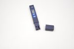 ZeroWater ZT-2 Elektronischer Wassertester TDS Messgerät blau – Bild 9