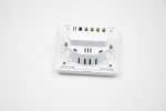 Smart Alexa Lichtschalter WLAN Unterputz Smart Switch für Alexa Google – Bild 9
