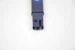 ZeroWater ZT-2 Elektronischer Wassertester TDS Messgerät blau – Bild 10