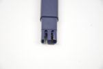 ZeroWater ZT-2 Elektronischer Wassertester TDS Messgerät blau – Bild 11