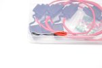 AUKENIEN 10 Stück Inline Sicherungshalter wasserdicht für Flachsicherung – Bild 7