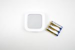 GoveeLife WLAN Hygrometer Thermometer innen mit App Alarm und Datenspeicher