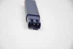 ZeroWater ZT-2 Elektronischer Wassertester TDS Messgerät blau – Bild 12