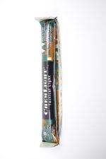 Cyalume ChemLight Leuchtstäbe 15 cm grün 10er Pack 12 Stunden NATO – Bild 4