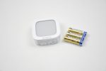 GoveeLife WLAN Hygrometer Thermometer innen mit App Alarm und Datenspeicher – Bild 2