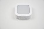 GoveeLife WLAN Hygrometer Thermometer innen mit App Alarm und Datenspeicher – Bild 3