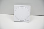 Smart Alexa Lichtschalter WLAN Unterputz Smart Switch für Alexa Google – Bild 13