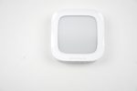 GoveeLife WLAN Hygrometer Thermometer innen mit App Alarm und Datenspeicher – Bild 4