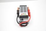 TOPCORE LT Batterietester 6V 12V für Blei Säure Batterien 200A bis 1000A – Bild 2
