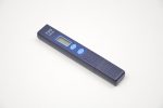 ZeroWater ZT-2 Elektronischer Wassertester TDS Messgerät blau – Bild 15
