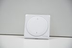 Smart Alexa Lichtschalter WLAN Unterputz Smart Switch für Alexa Google – Bild 14