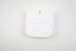 GoveeLife WLAN Hygrometer Thermometer innen mit App Alarm und Datenspeicher – Bild 5