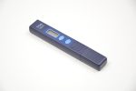 ZeroWater ZT-2 Elektronischer Wassertester TDS Messgerät blau – Bild 16
