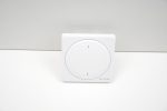 Smart Alexa Lichtschalter WLAN Unterputz Smart Switch für Alexa Google – Bild 15