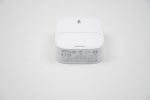 GoveeLife WLAN Hygrometer Thermometer innen mit App Alarm und Datenspeicher – Bild 6