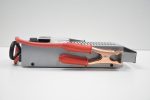 TOPCORE LT Batterietester 6V 12V für Blei Säure Batterien 200A bis 1000A – Bild 4