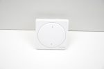 Smart Alexa Lichtschalter WLAN Unterputz Smart Switch für Alexa Google – Bild 16