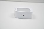 GoveeLife WLAN Hygrometer Thermometer innen mit App Alarm und Datenspeicher – Bild 7