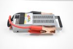 TOPCORE LT Batterietester 6V 12V für Blei Säure Batterien 200A bis 1000A – Bild 5
