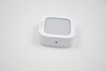 GoveeLife WLAN Hygrometer Thermometer innen mit App Alarm und Datenspeicher – Bild 8