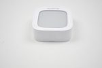 GoveeLife WLAN Hygrometer Thermometer innen mit App Alarm und Datenspeicher – Bild 9