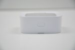 GoveeLife WLAN Hygrometer Thermometer innen mit App Alarm und Datenspeicher – Bild 10