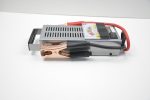 TOPCORE LT Batterietester 6V 12V für Blei Säure Batterien 200A bis 1000A – Bild 8