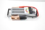 TOPCORE LT Batterietester 6V 12V für Blei Säure Batterien 200A bis 1000A – Bild 9