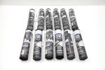 12x Montagekleber Power Plus extra stark für Sockel Stuck Styropor Holz – Bild 5