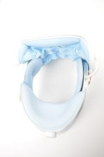 H2 Life Nackentraktionsgerät mit Airbag ergonomisch einstellbar – Bild 12