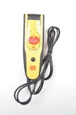 VAT Multicontroller Spannungsprüfer 400 V mit LED-Display IP2X