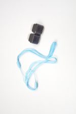 Duttek HDMI auf Mini HDMI 8K Winkeladapter 2 Stück 90 Grad 48 Gbps – Bild 7
