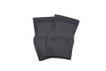 POWERLIX Sprunggelenkbandage 2 Stück Knöchelbandage Kompression für Sport – Bild 5