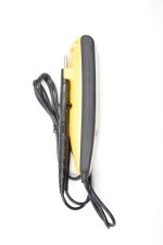 VAT Multicontroller Spannungsprüfer 400 V mit LED-Display IP2X – Bild 3