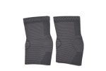 POWERLIX Sprunggelenkbandage 2 Stück Knöchelbandage Kompression für Sport – Bild 7