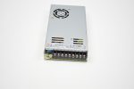 Mean Well RSP-320-24 Netzteil 320W 24V 13,4A mit Lüfterkühlung – Bild 2