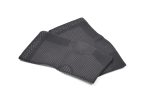POWERLIX Sprunggelenkbandage 2 Stück Knöchelbandage Kompression für Sport – Bild 2