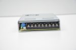 Mean Well RSP-320-24 Netzteil 320W 24V 13,4A mit Lüfterkühlung – Bild 3