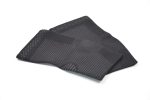 POWERLIX Sprunggelenkbandage 2 Stück Knöchelbandage Kompression für Sport